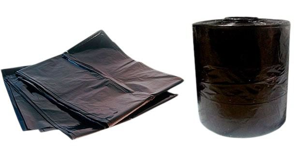 Fábrica de bolsas de consorcio por mayor